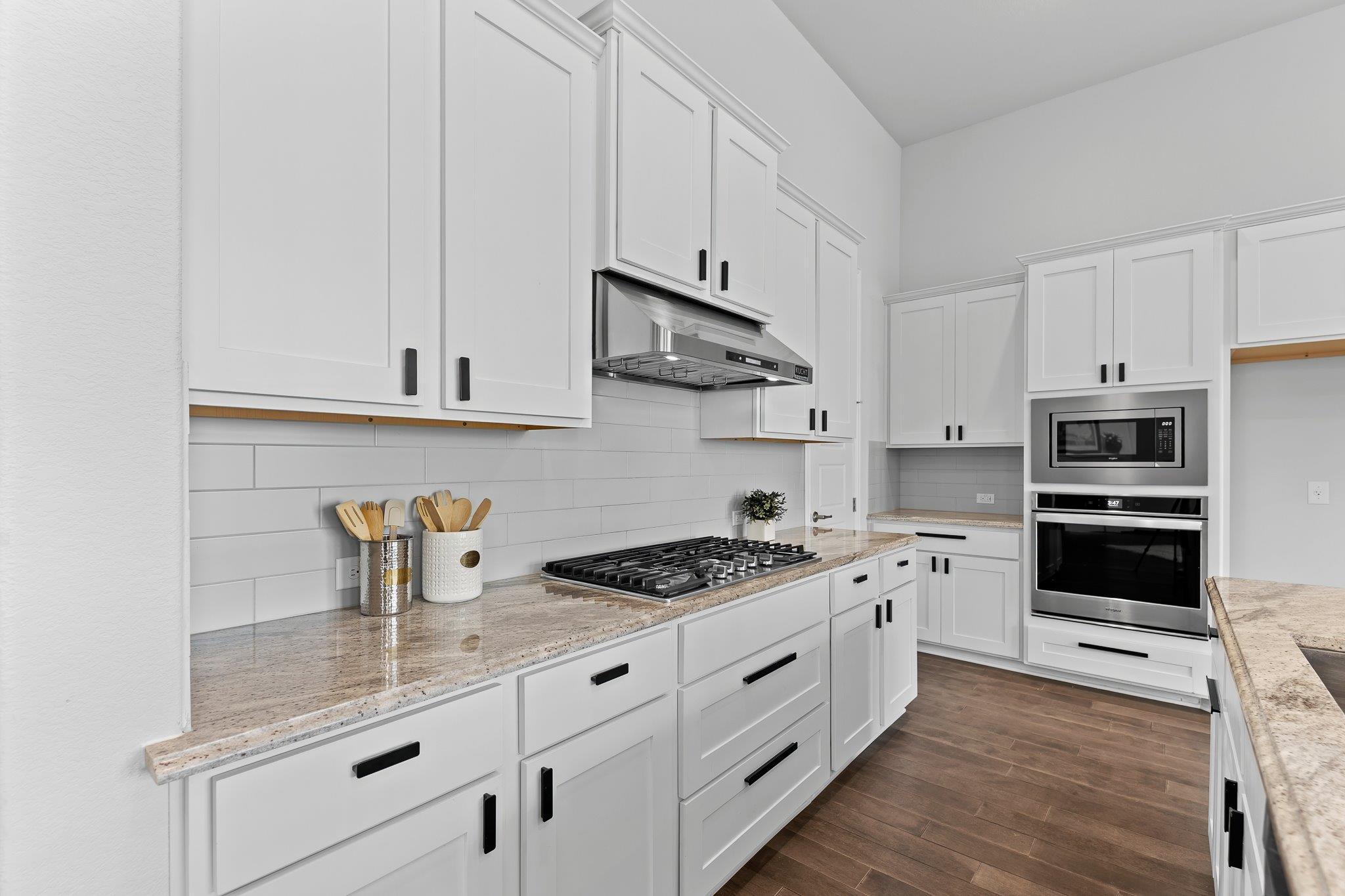 1721 Cotton Farm Trl, Leander, TX 78641