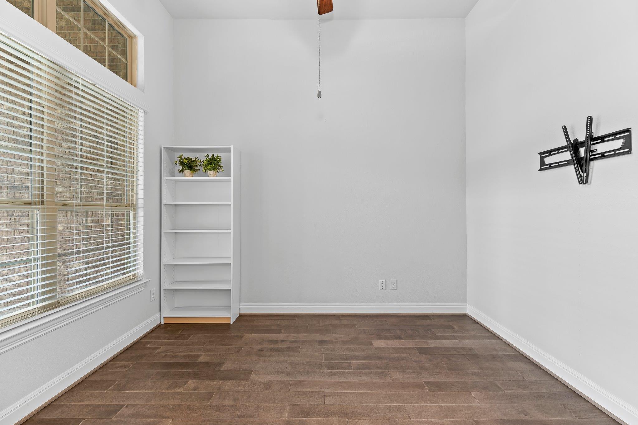 1721 Cotton Farm Trl, Leander, TX 78641