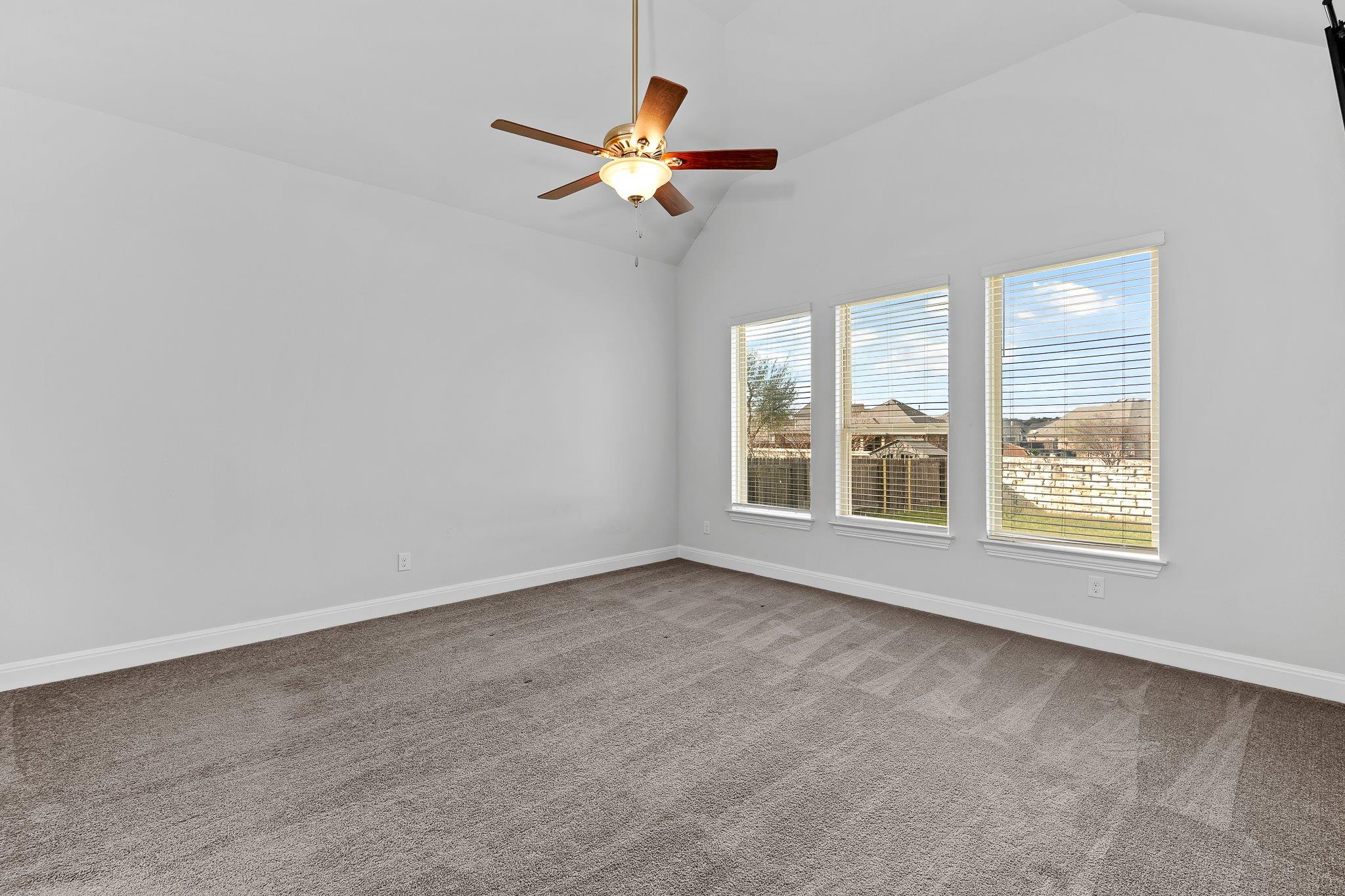 1721 Cotton Farm Trl, Leander, TX 78641