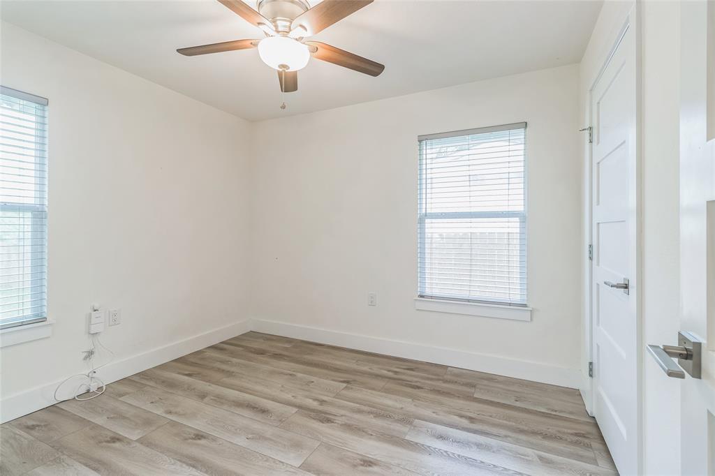 1502 Villanova Dr, Austin, TX 78757