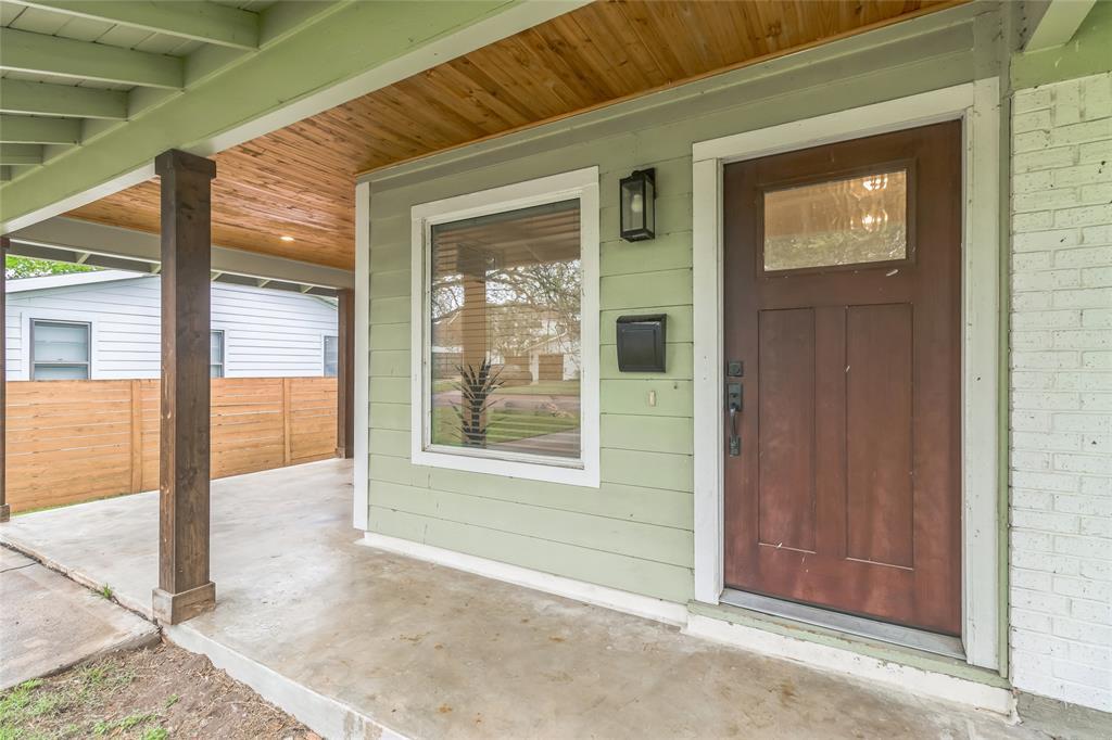 1502 Villanova Dr, Austin, TX 78757