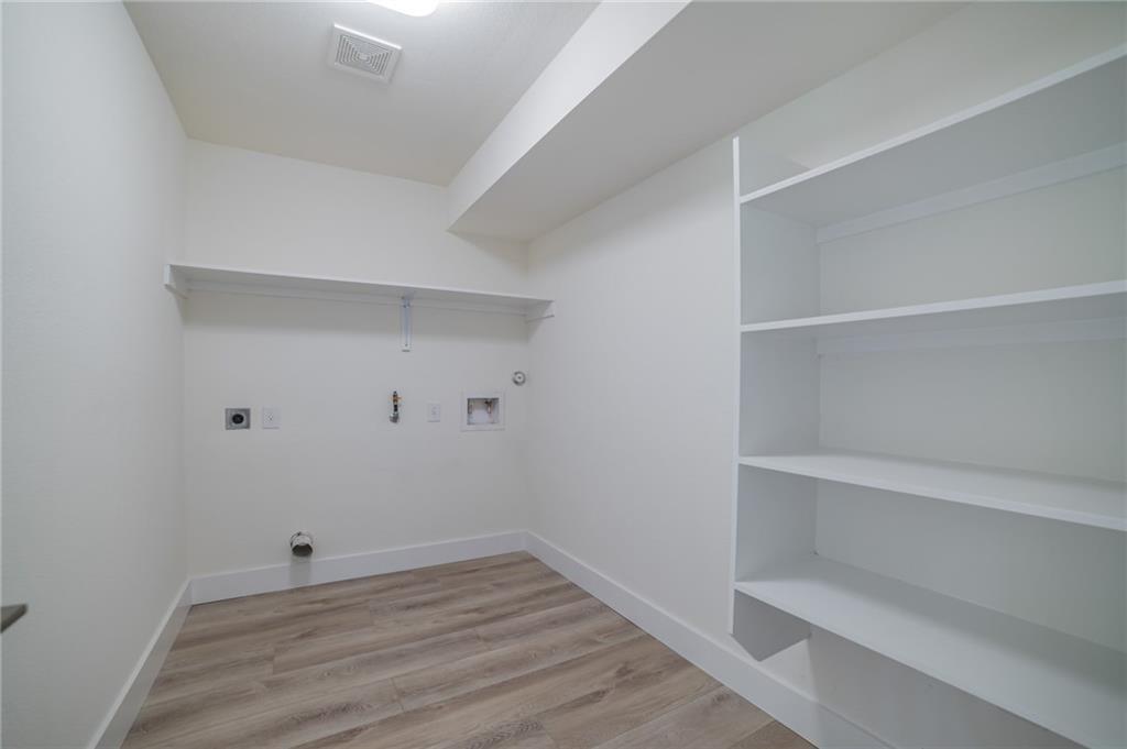 1502 Villanova Dr, Austin, TX 78757