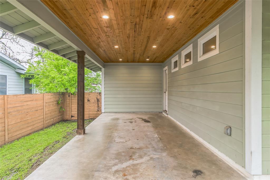 1502 Villanova Dr, Austin, TX 78757