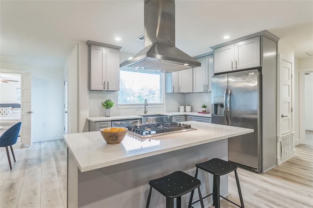 1502 Villanova Dr, Austin, TX 78757