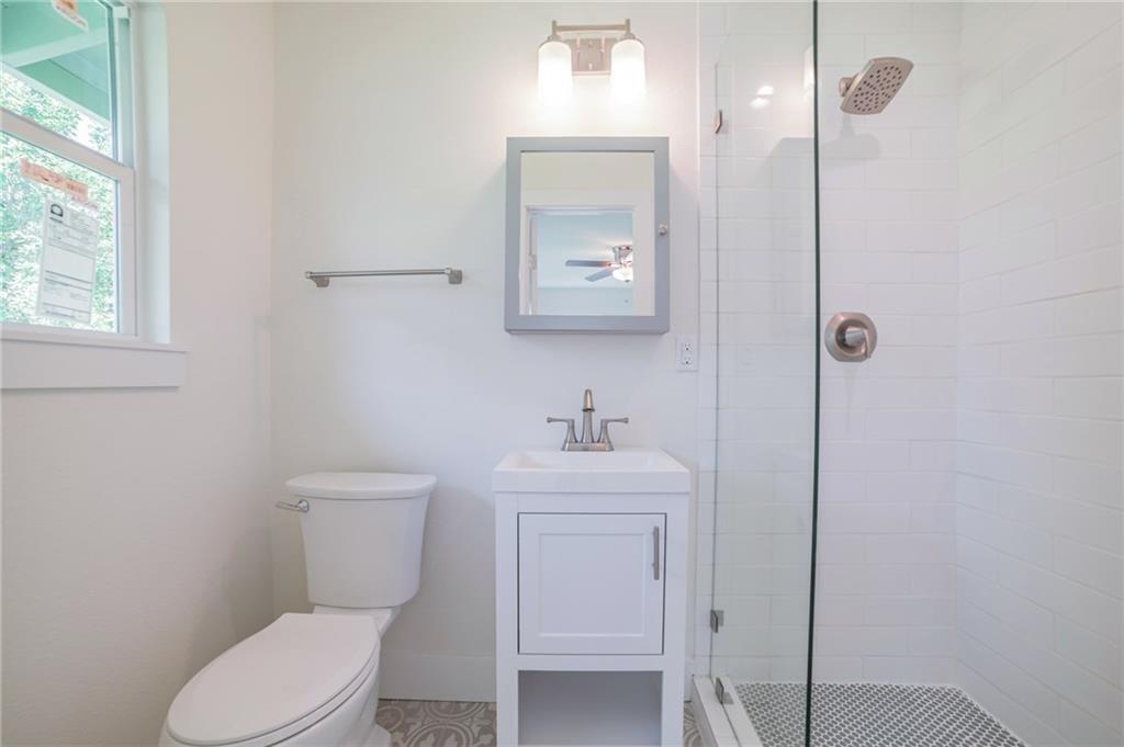 1502 Villanova Dr, Austin, TX 78757