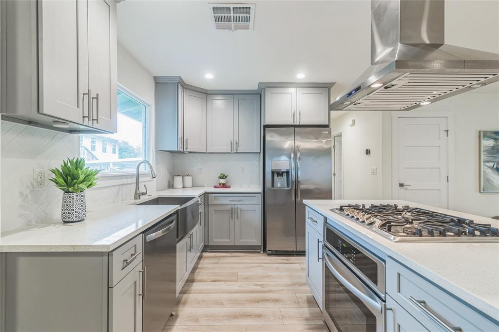 1502 Villanova Dr, Austin, TX 78757