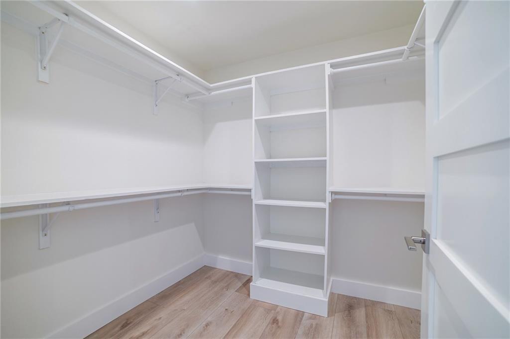 1502 Villanova Dr, Austin, TX 78757