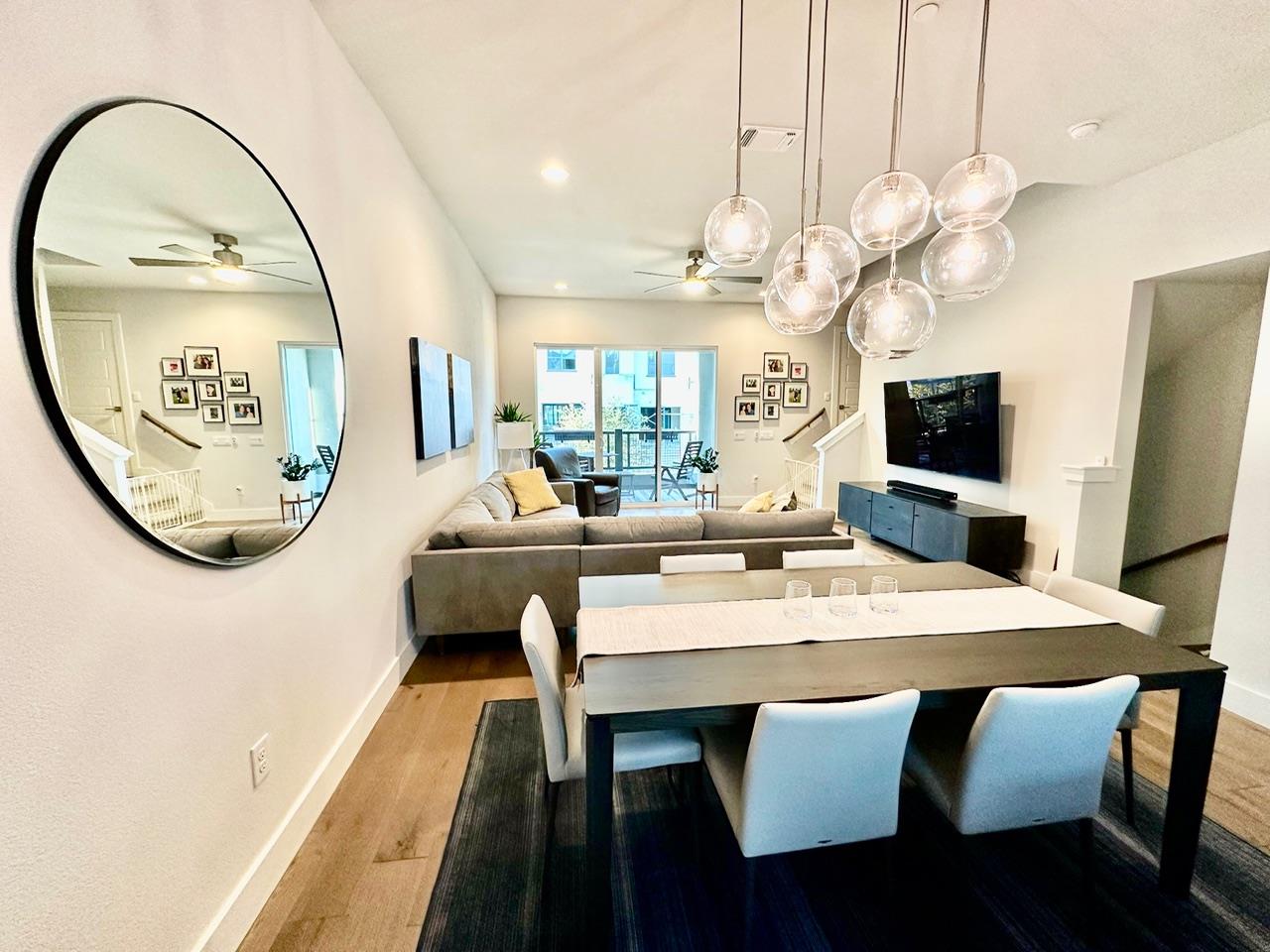 4404 Authentic Dr, Austin, TX 78731