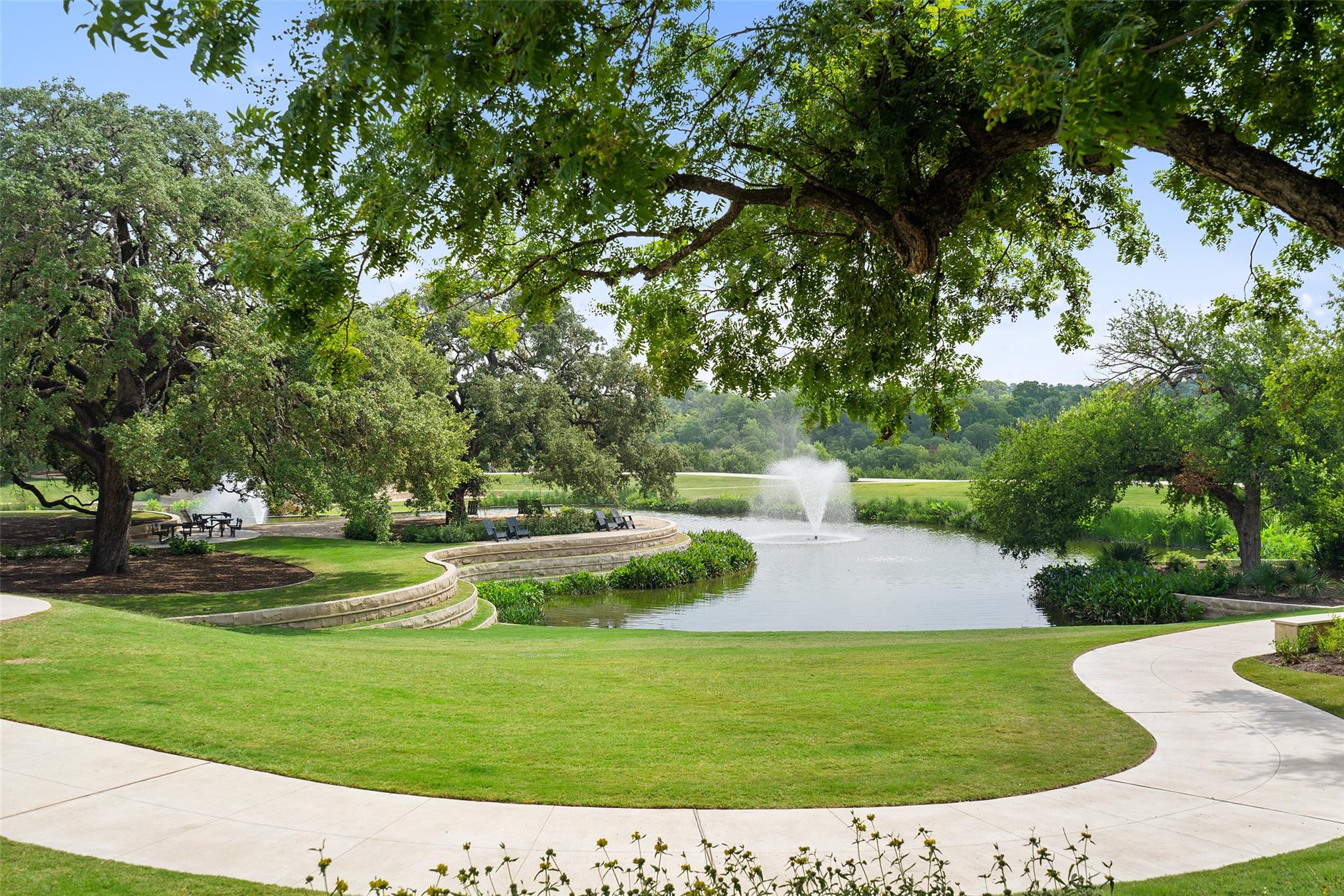 4404 Authentic Dr, Austin, TX 78731