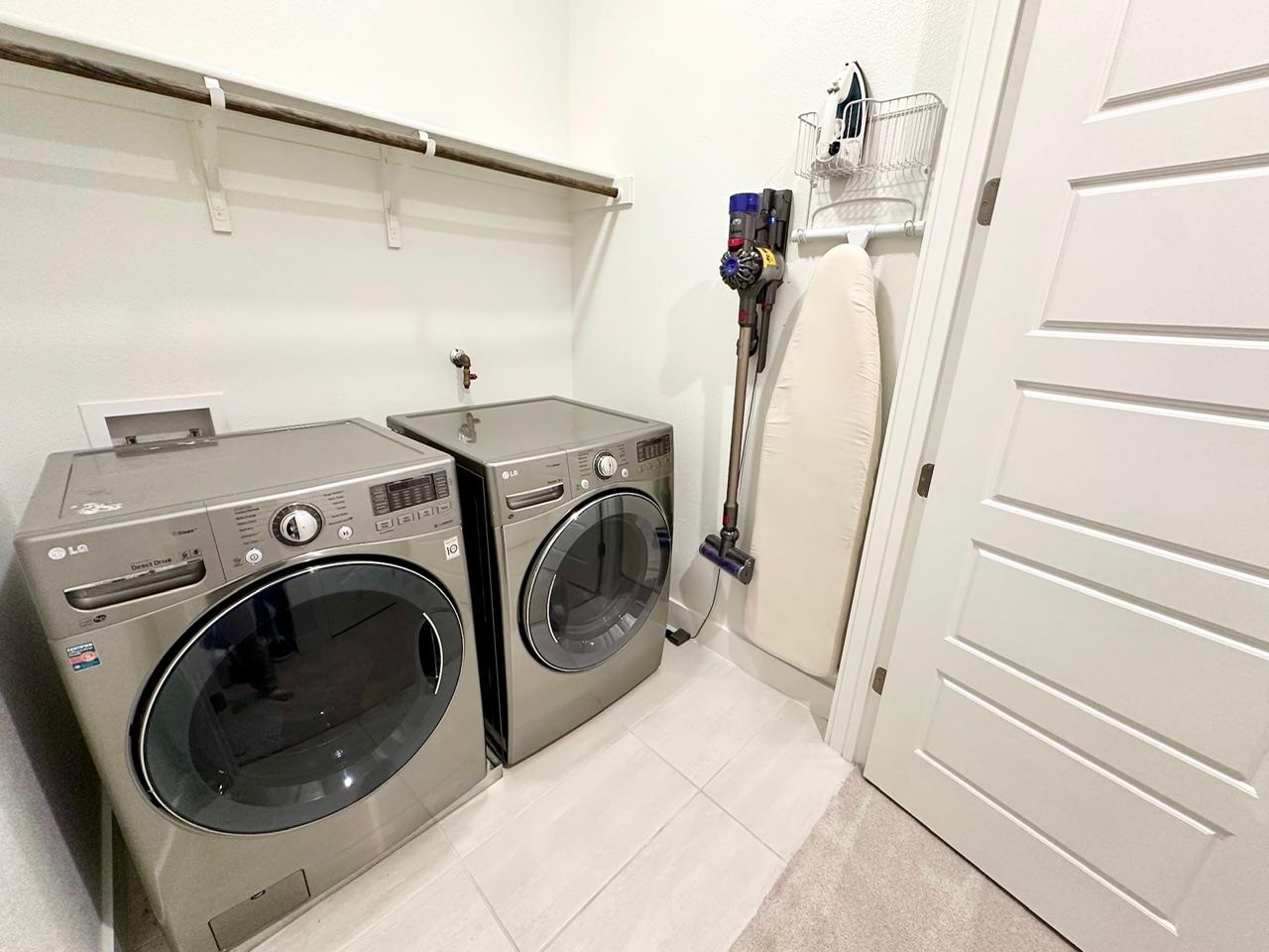 4404 Authentic Dr, Austin, TX 78731