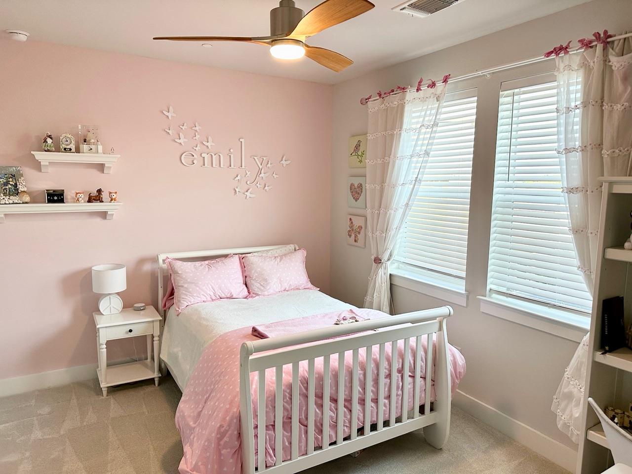 4404 Authentic Dr, Austin, TX 78731