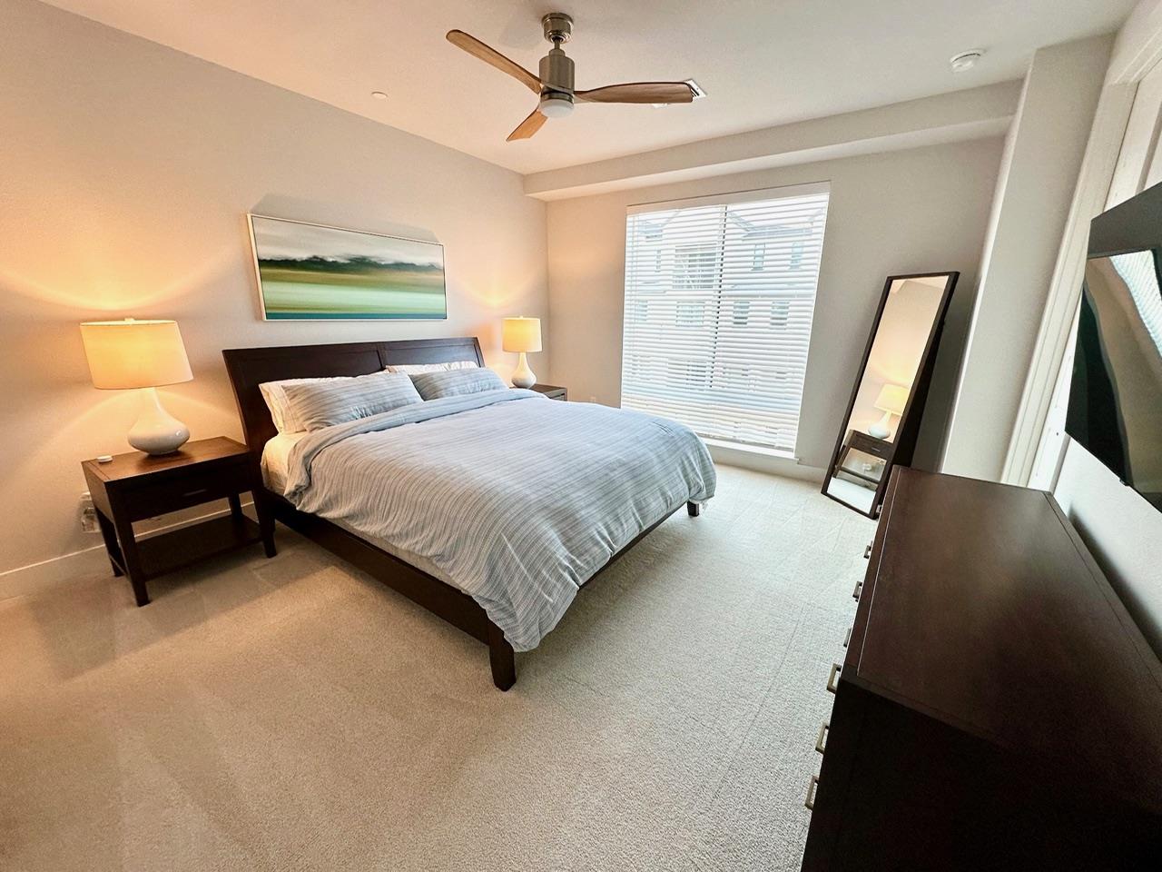 4404 Authentic Dr, Austin, TX 78731