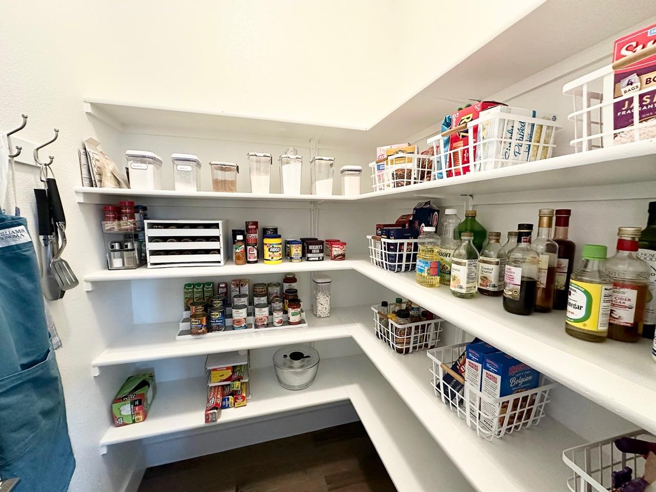 4404 Authentic Dr, Austin, TX 78731