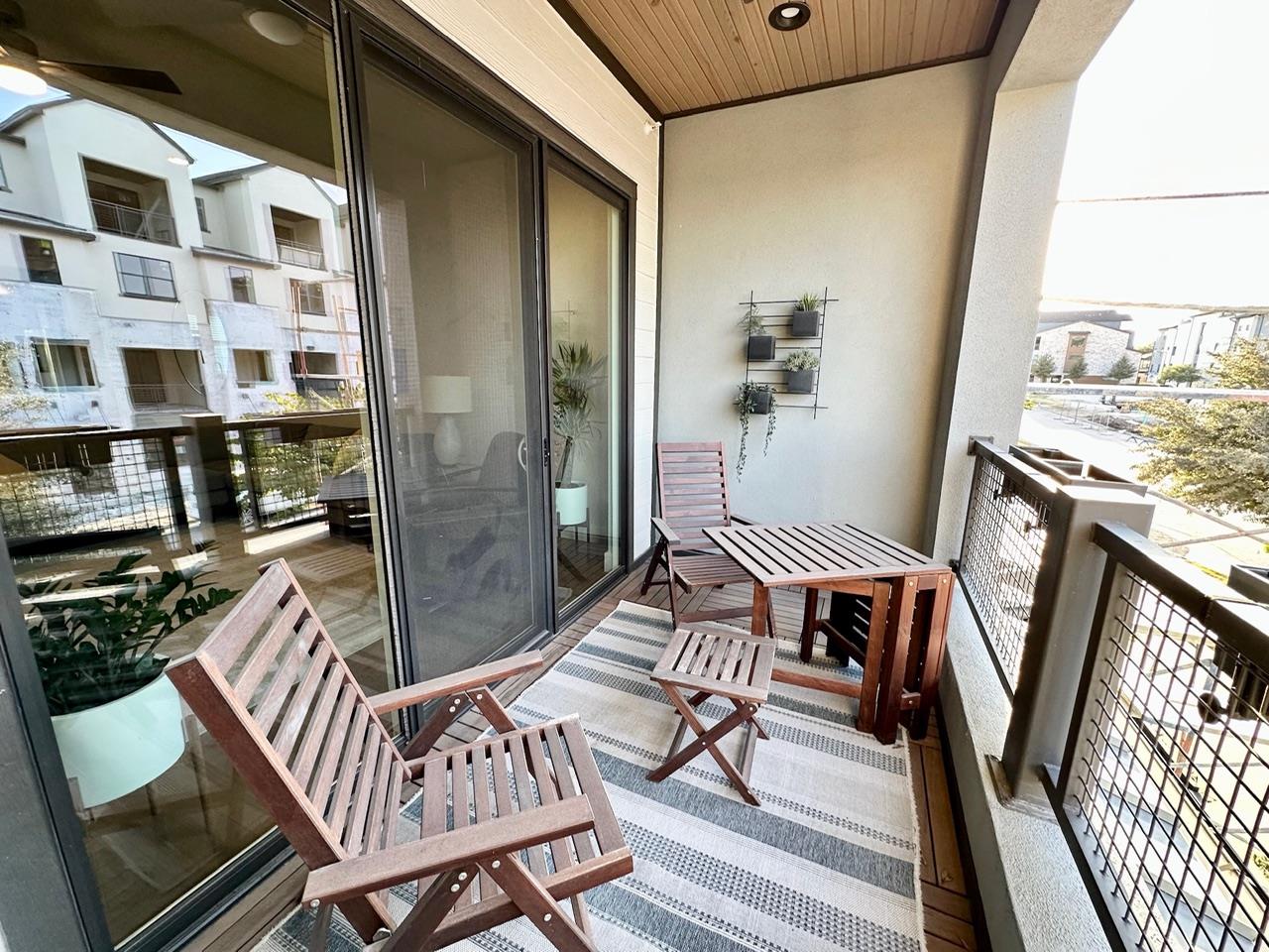 4404 Authentic Dr, Austin, TX 78731