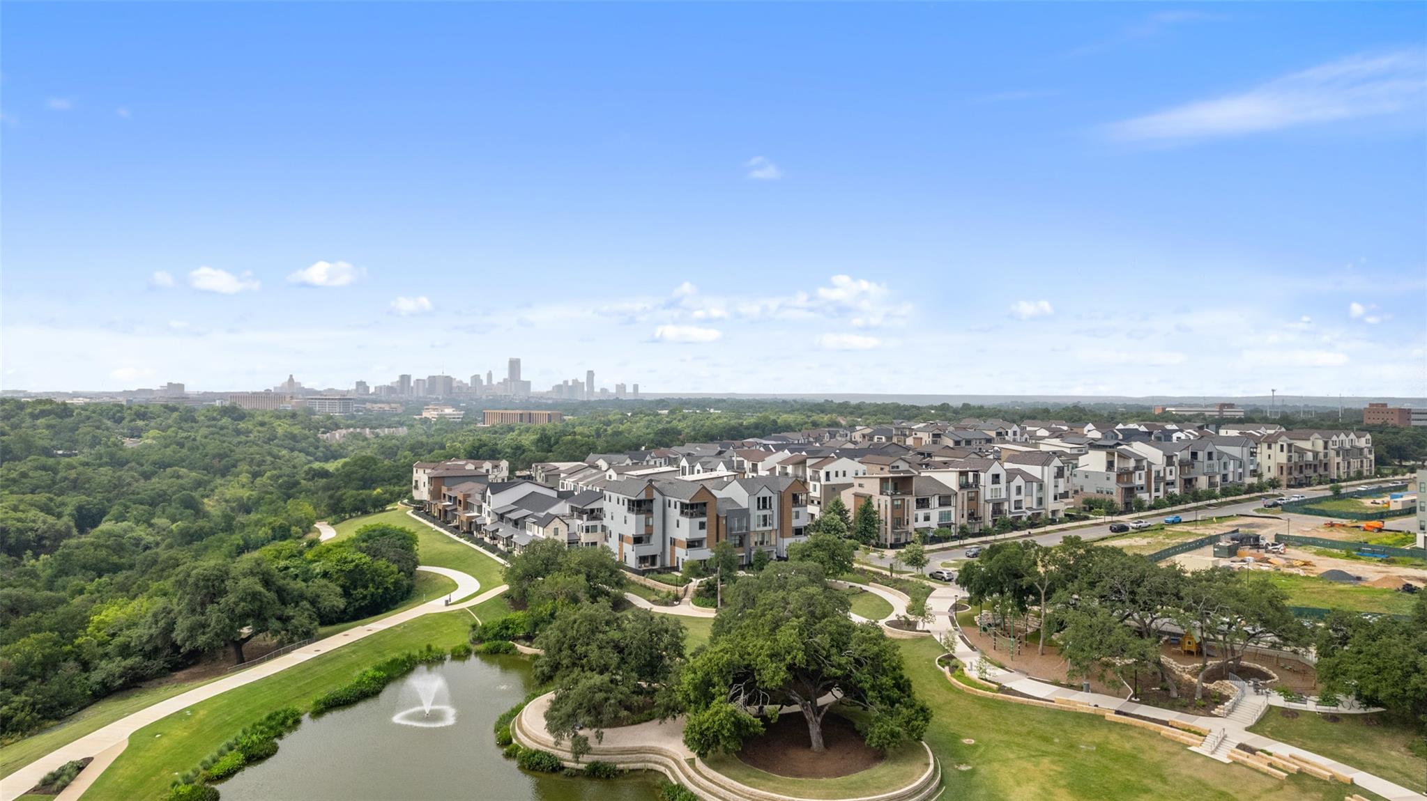 4404 Authentic Dr, Austin, TX 78731