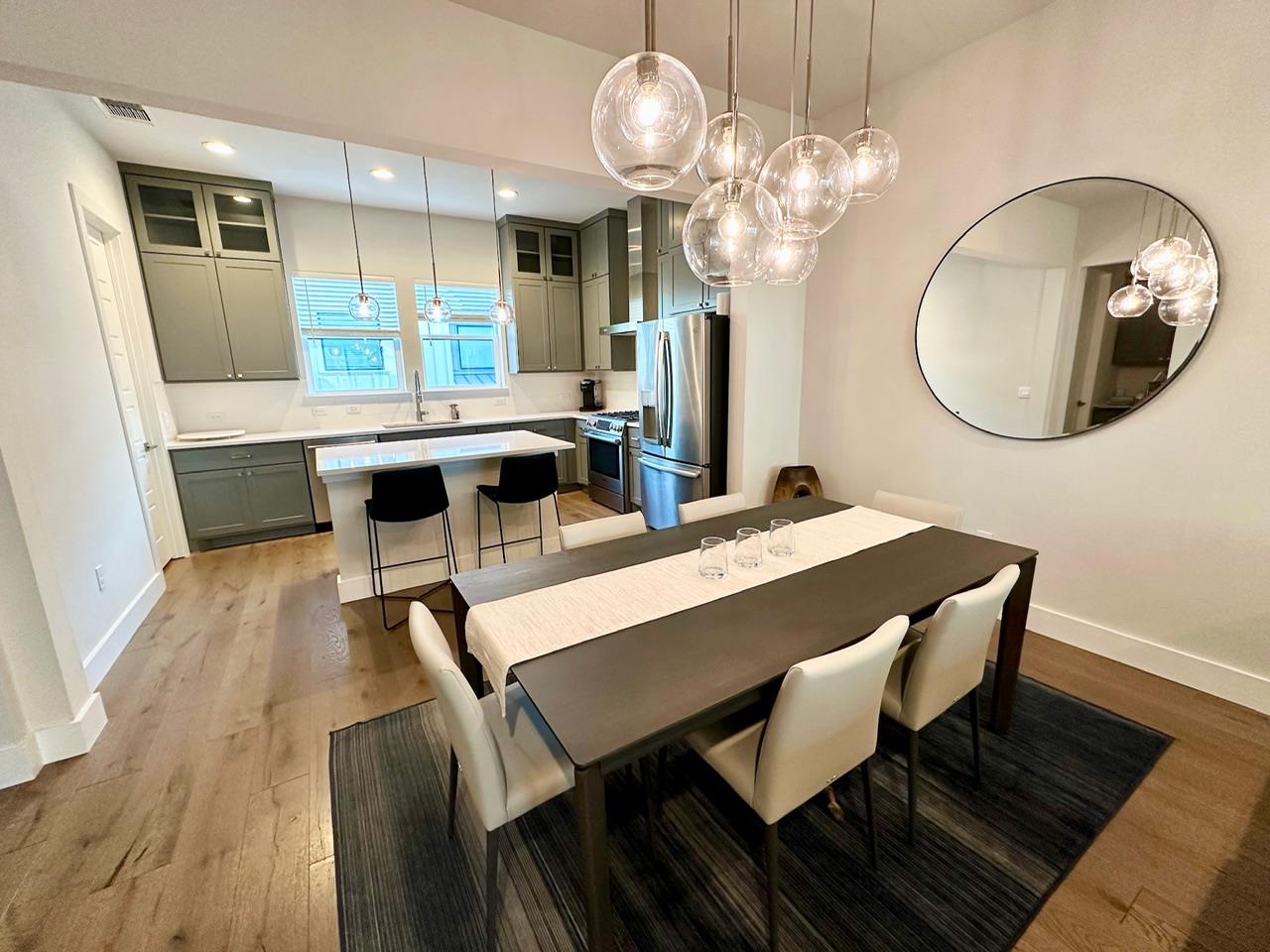 4404 Authentic Dr, Austin, TX 78731