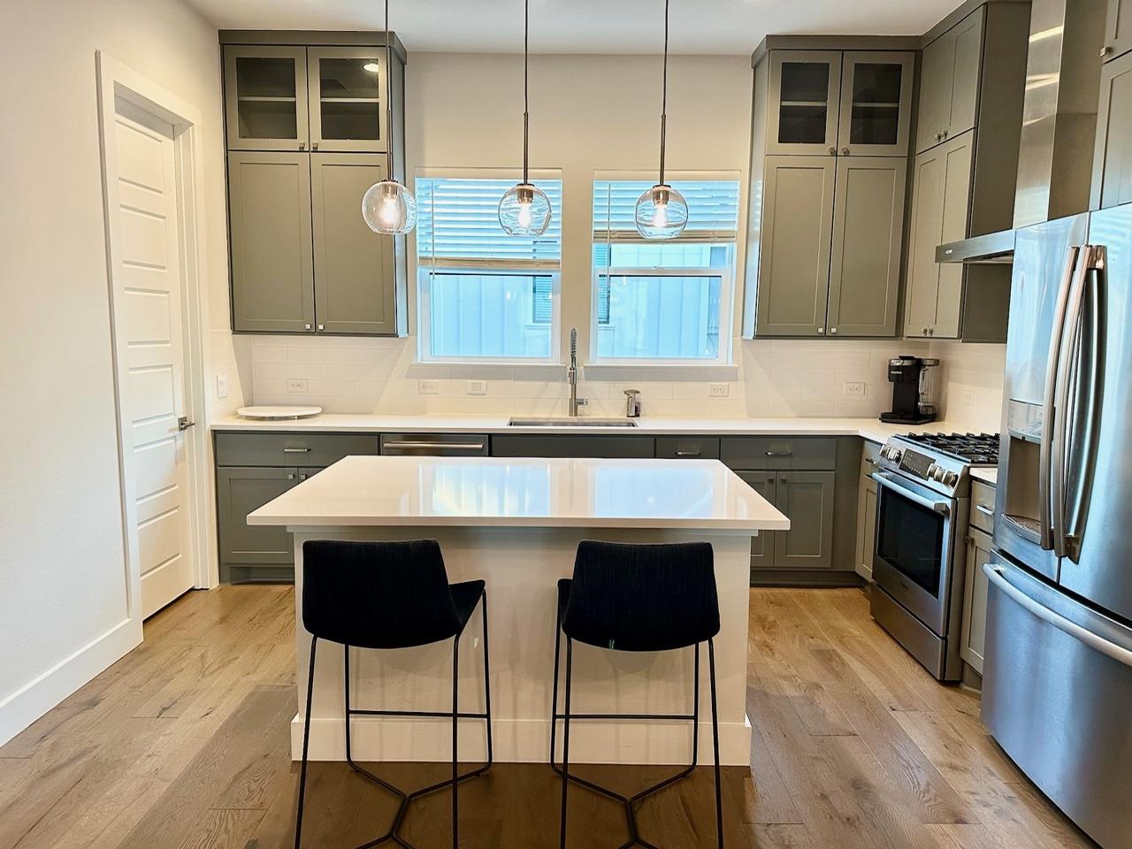 4404 Authentic Dr, Austin, TX 78731