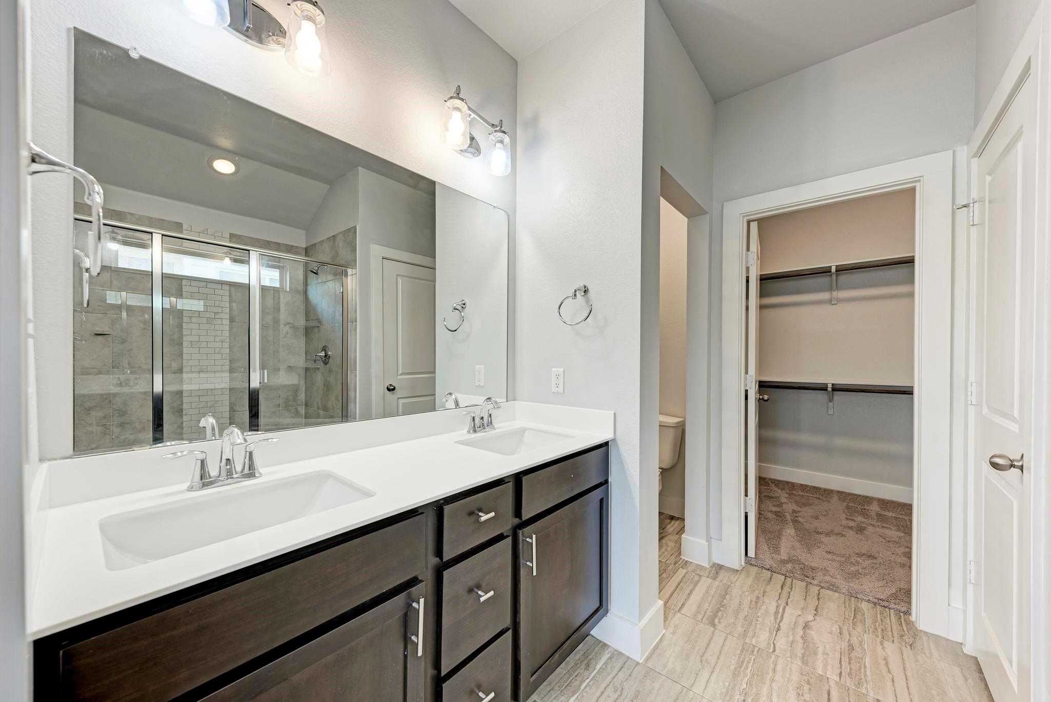 189 Tailwind Dr, Kyle, TX 78640