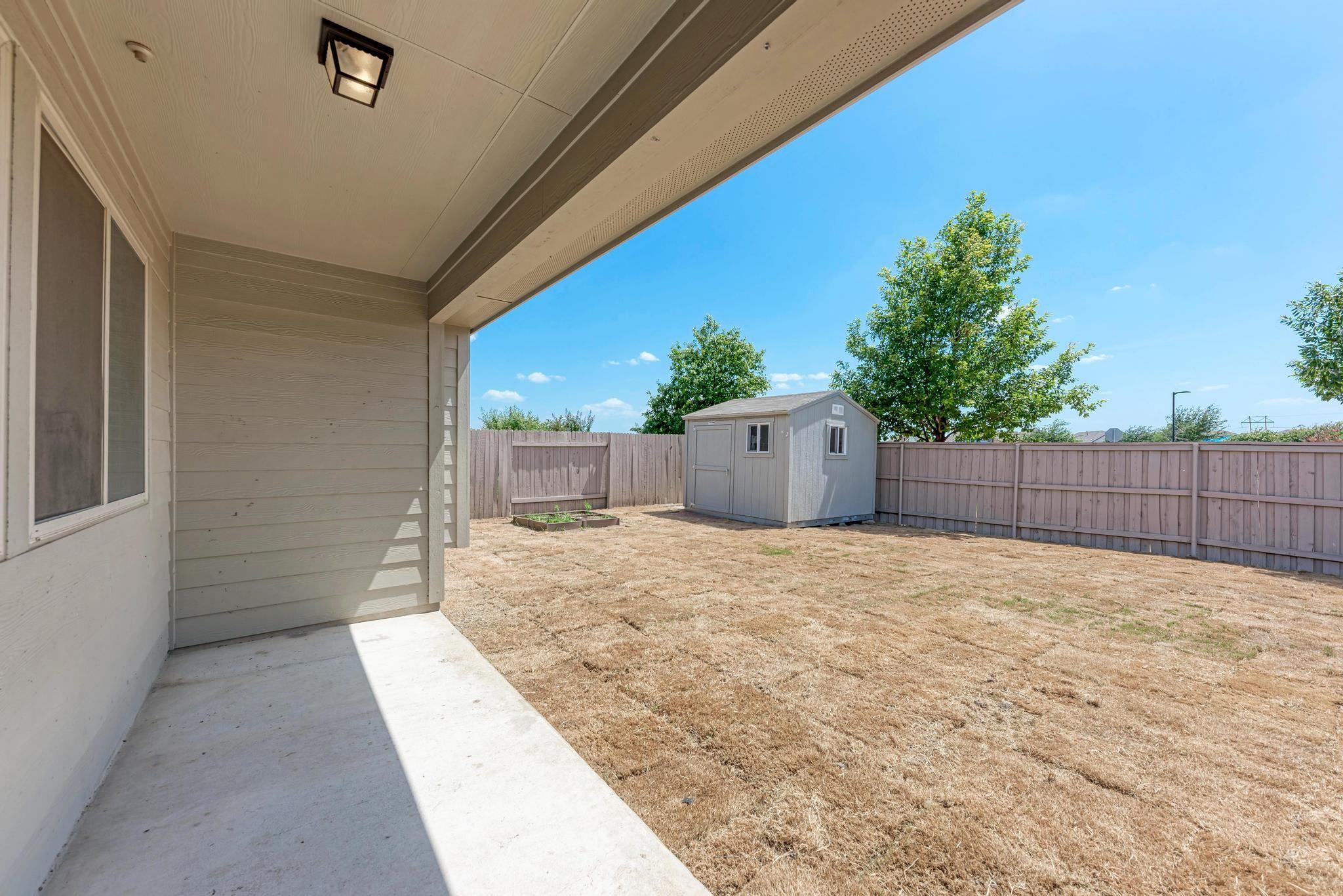 189 Tailwind Dr, Kyle, TX 78640