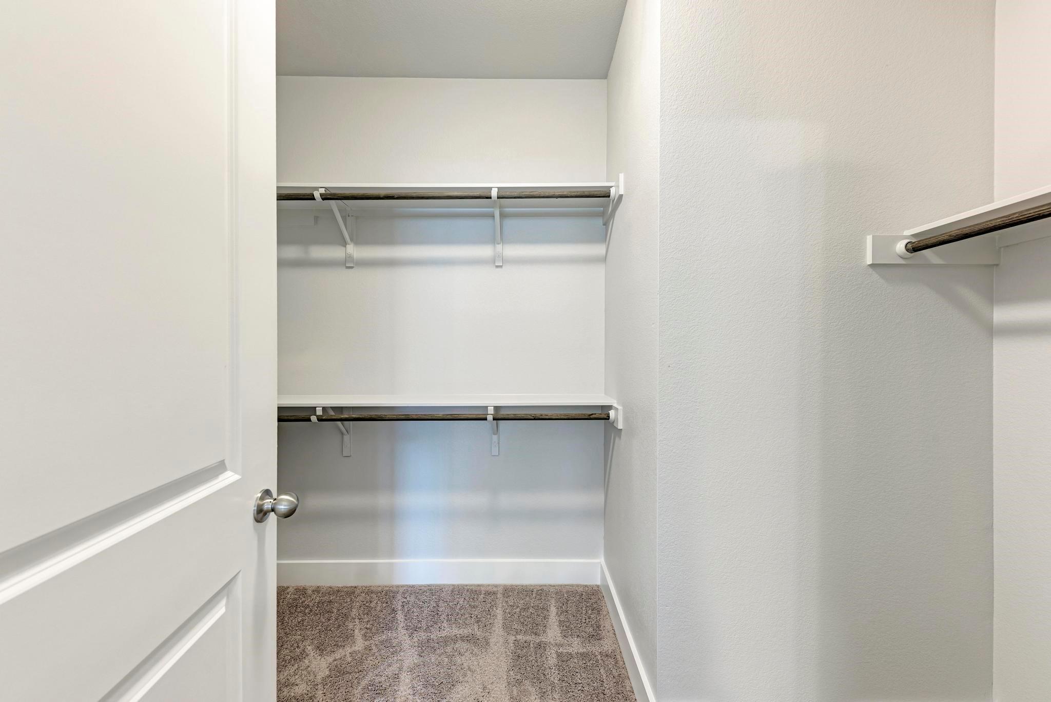 189 Tailwind Dr, Kyle, TX 78640