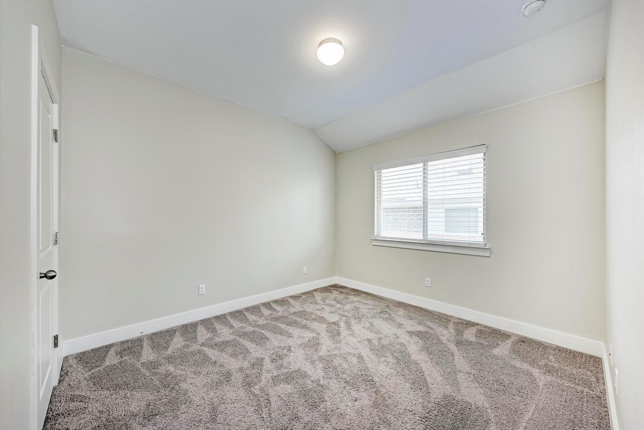 189 Tailwind Dr, Kyle, TX 78640