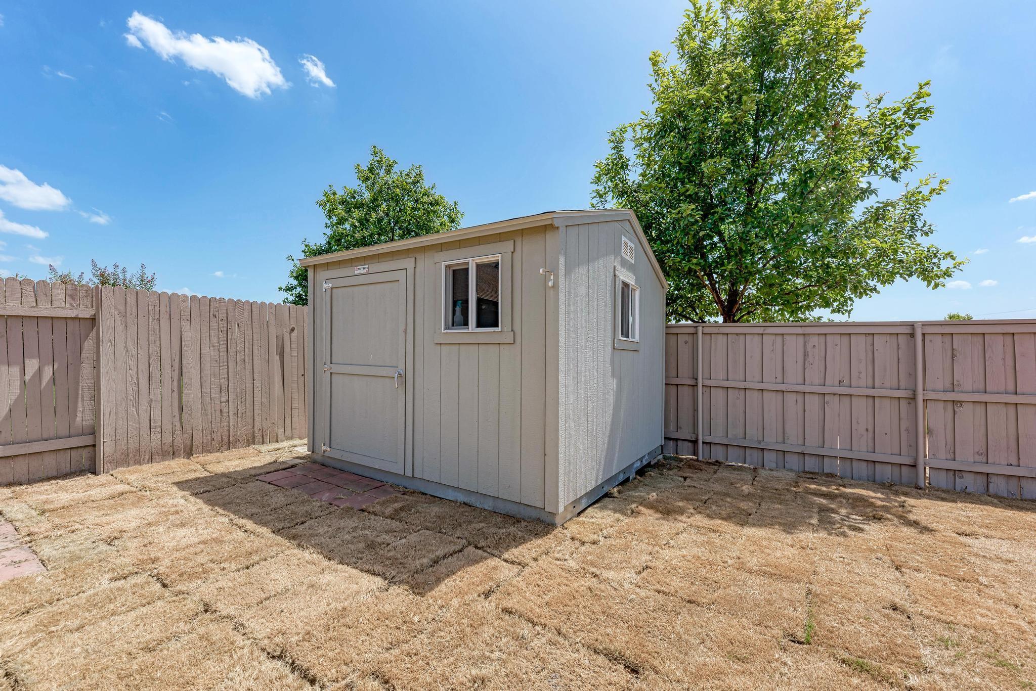 189 Tailwind Dr, Kyle, TX 78640