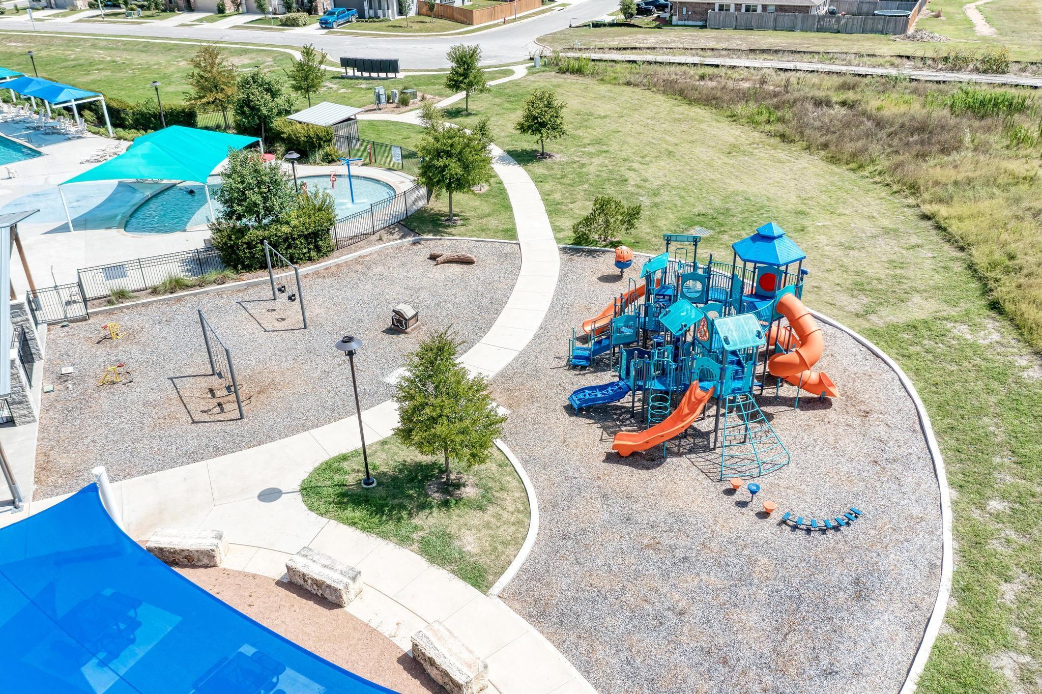 189 Tailwind Dr, Kyle, TX 78640