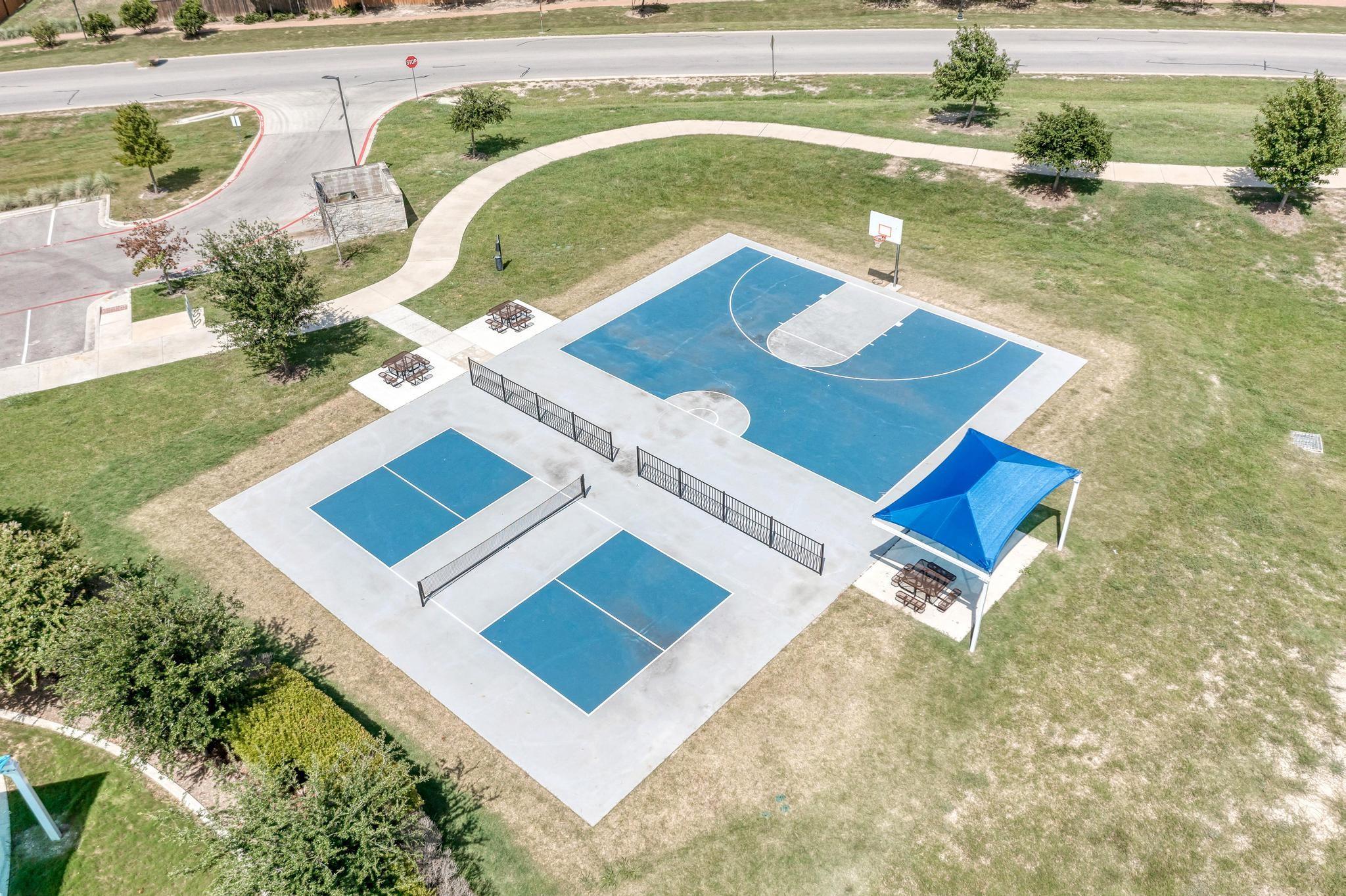 189 Tailwind Dr, Kyle, TX 78640