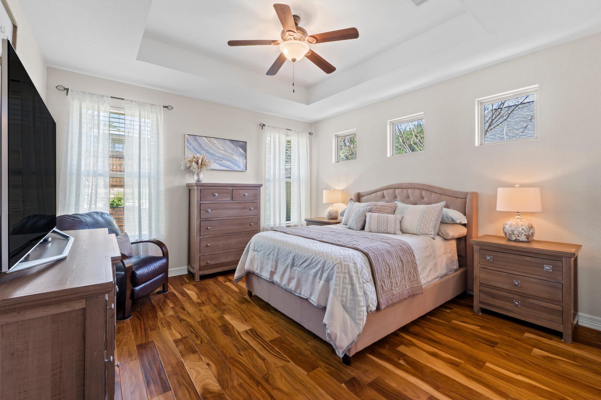 3905 Clinton Ln, Lago Vista, TX 78645