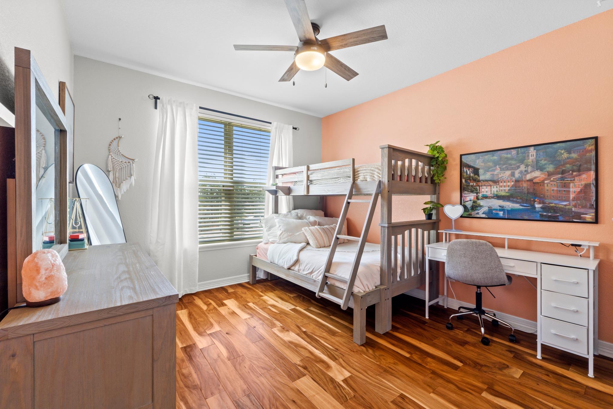 3905 Clinton Ln, Lago Vista, TX 78645