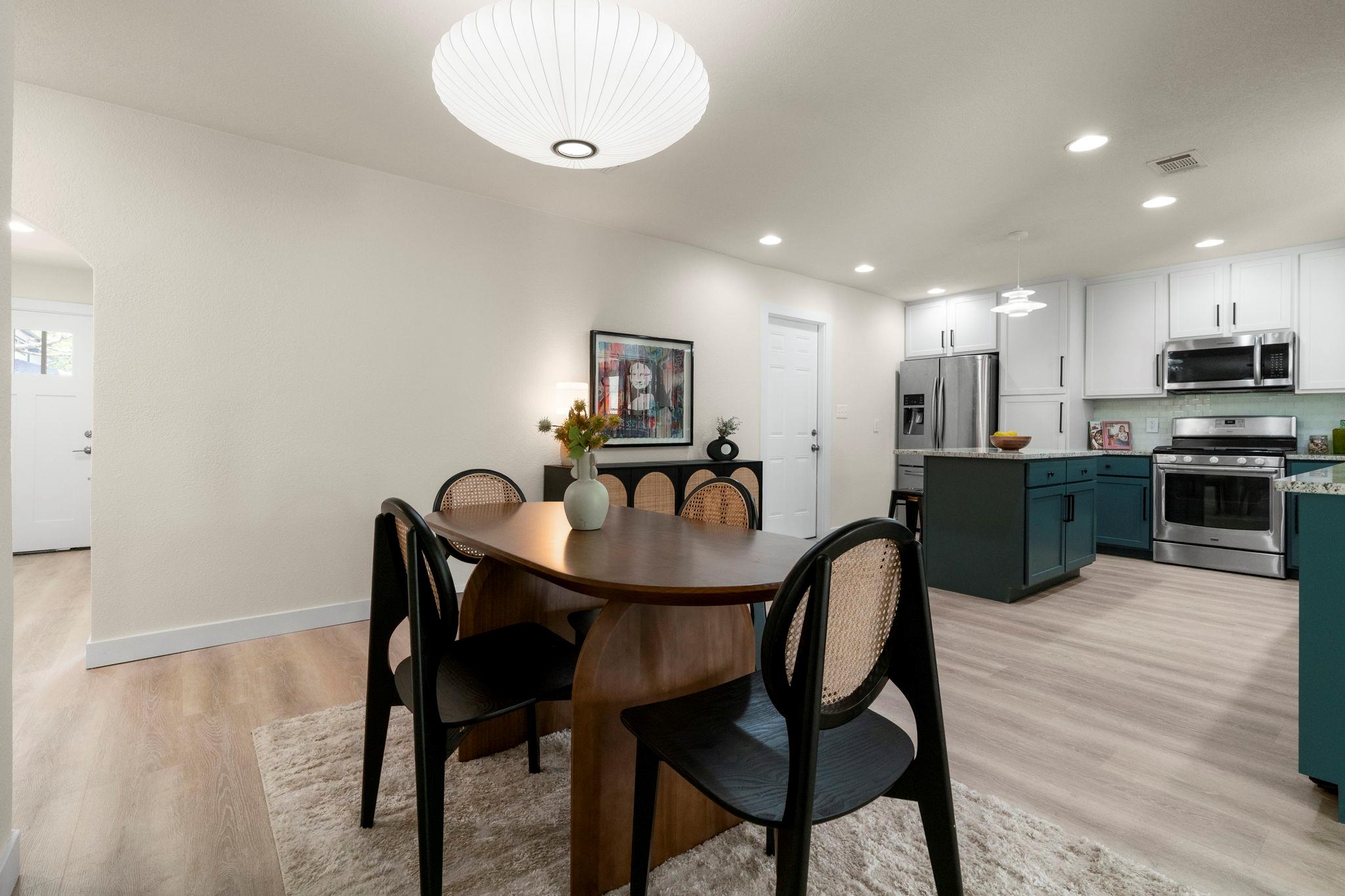 5313 Wellington Dr, Austin, TX 78723