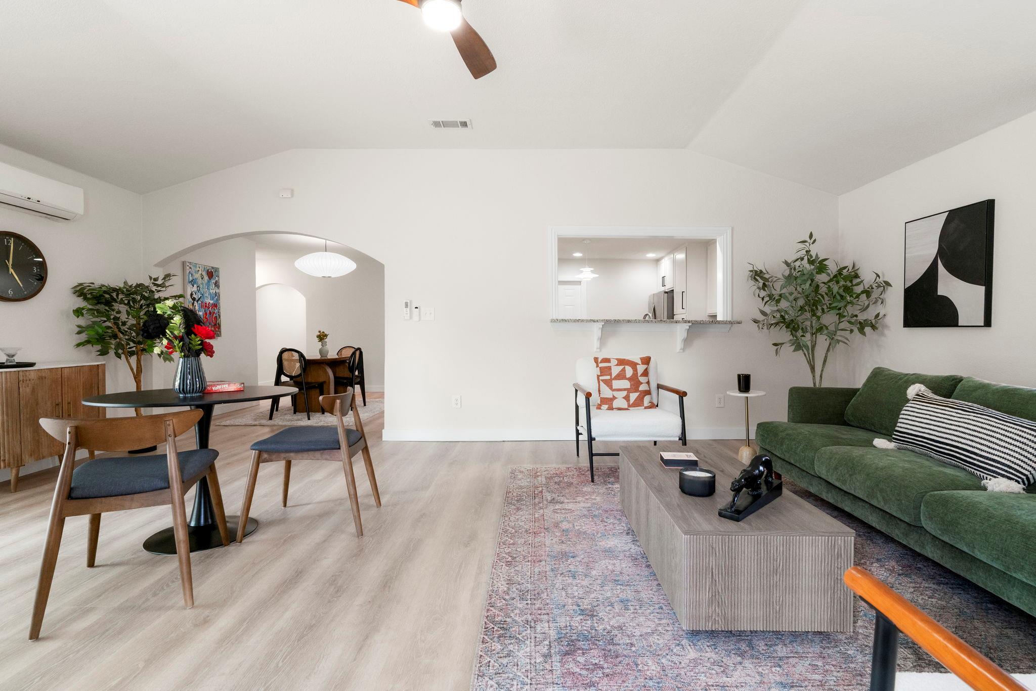 5313 Wellington Dr, Austin, TX 78723