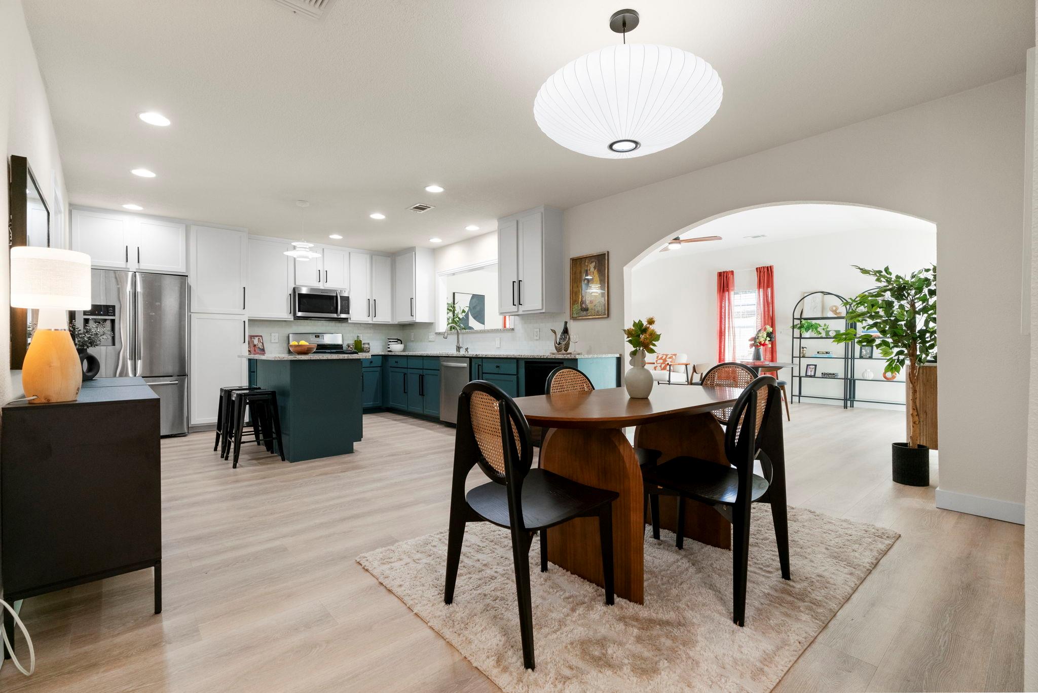 5313 Wellington Dr, Austin, TX 78723