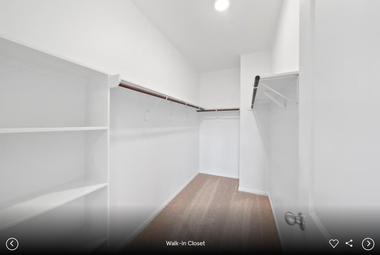 105 Eagle valley Dr, Elgin, TX 78621