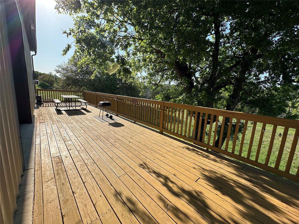 26921 Fm-2670, Killeen, TX 76549