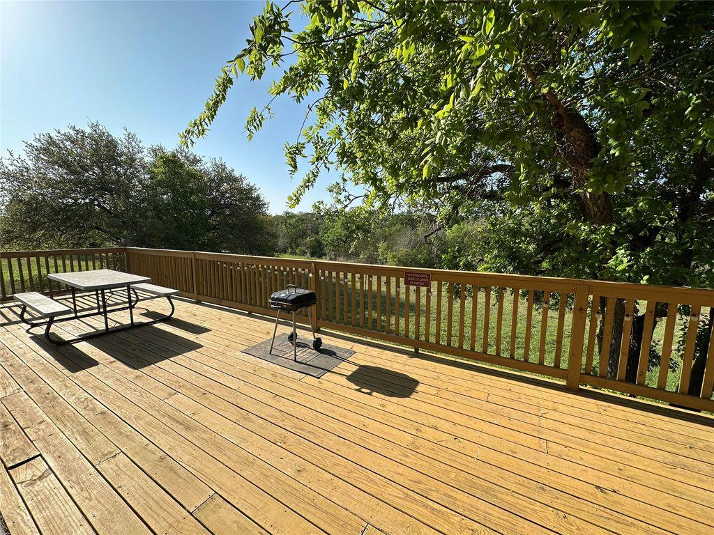 26921 Fm-2670, Killeen, TX 76549