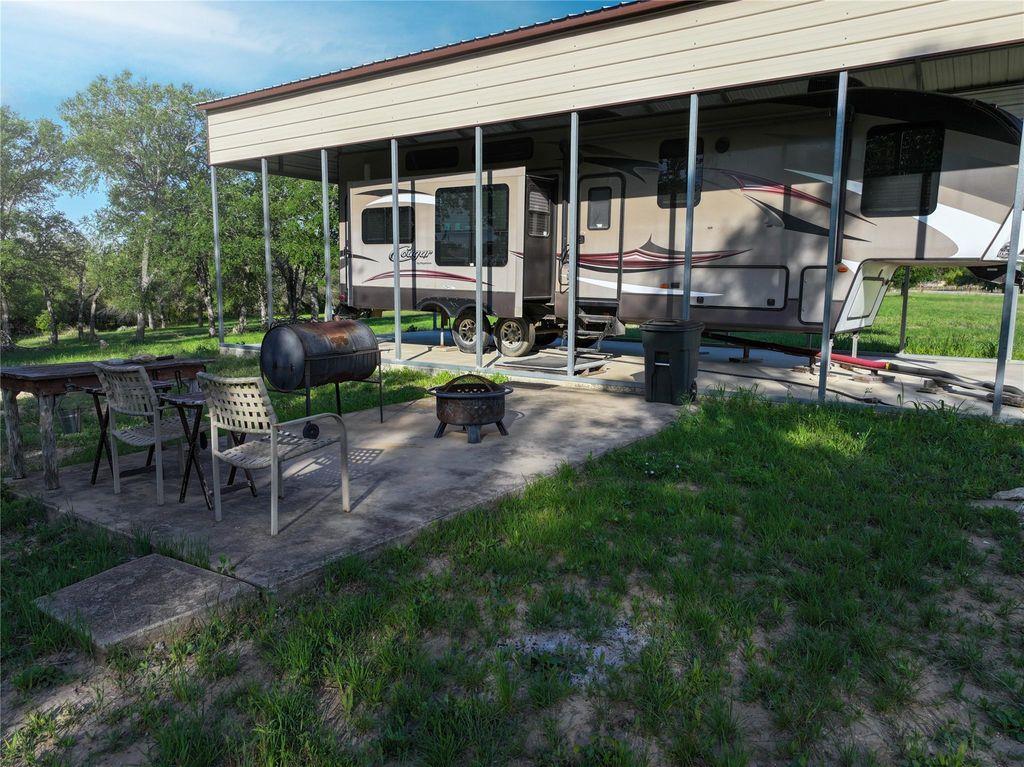 26921 Fm-2670, Killeen, TX 76549