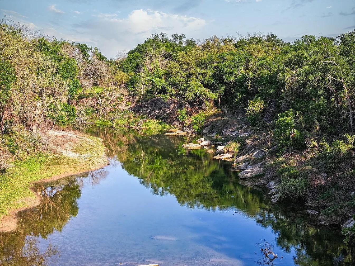 26921 Fm-2670, Killeen, TX 76549