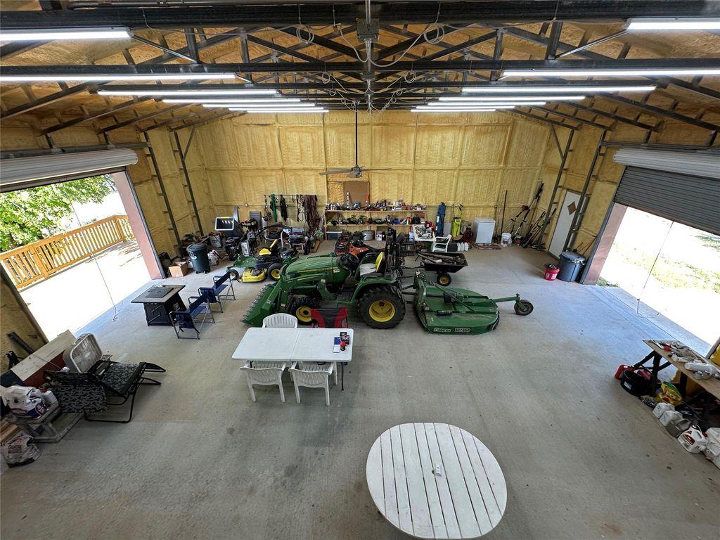 26921 Fm-2670, Killeen, TX 76549