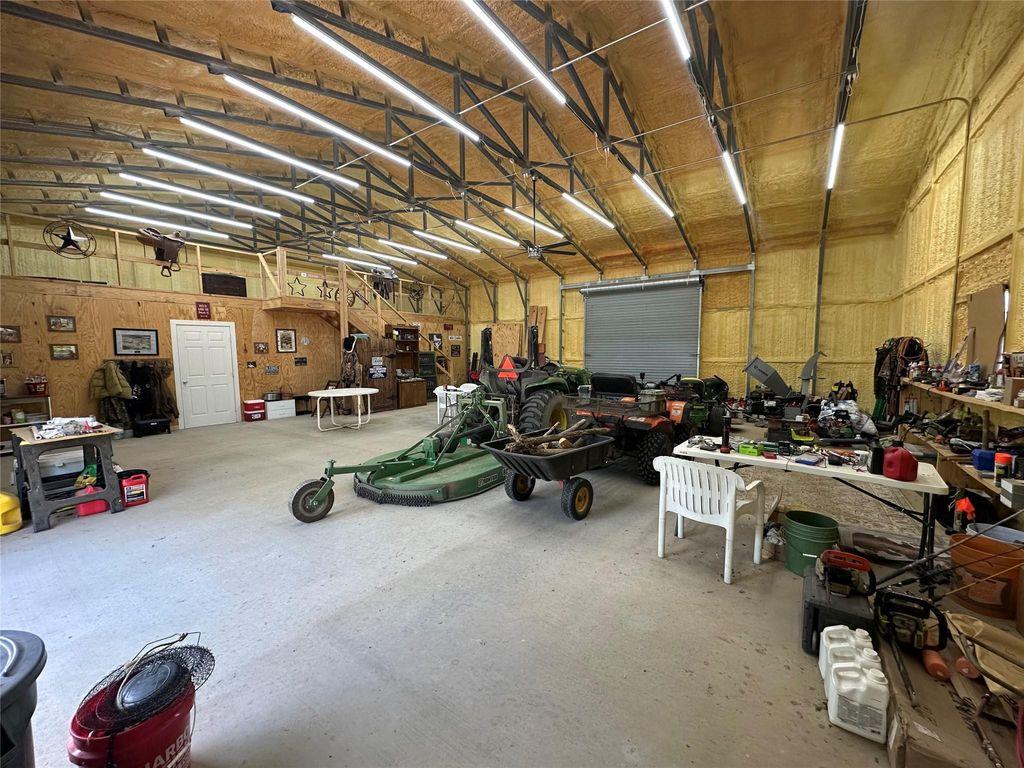 26921 Fm-2670, Killeen, TX 76549