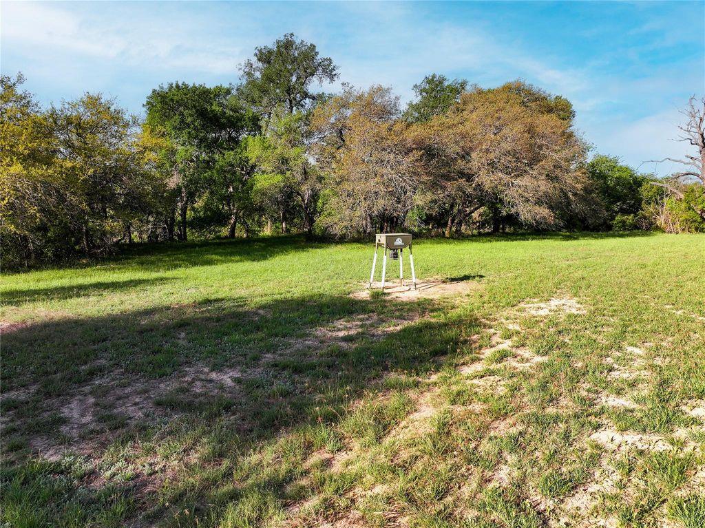 26921 Fm-2670, Killeen, TX 76549