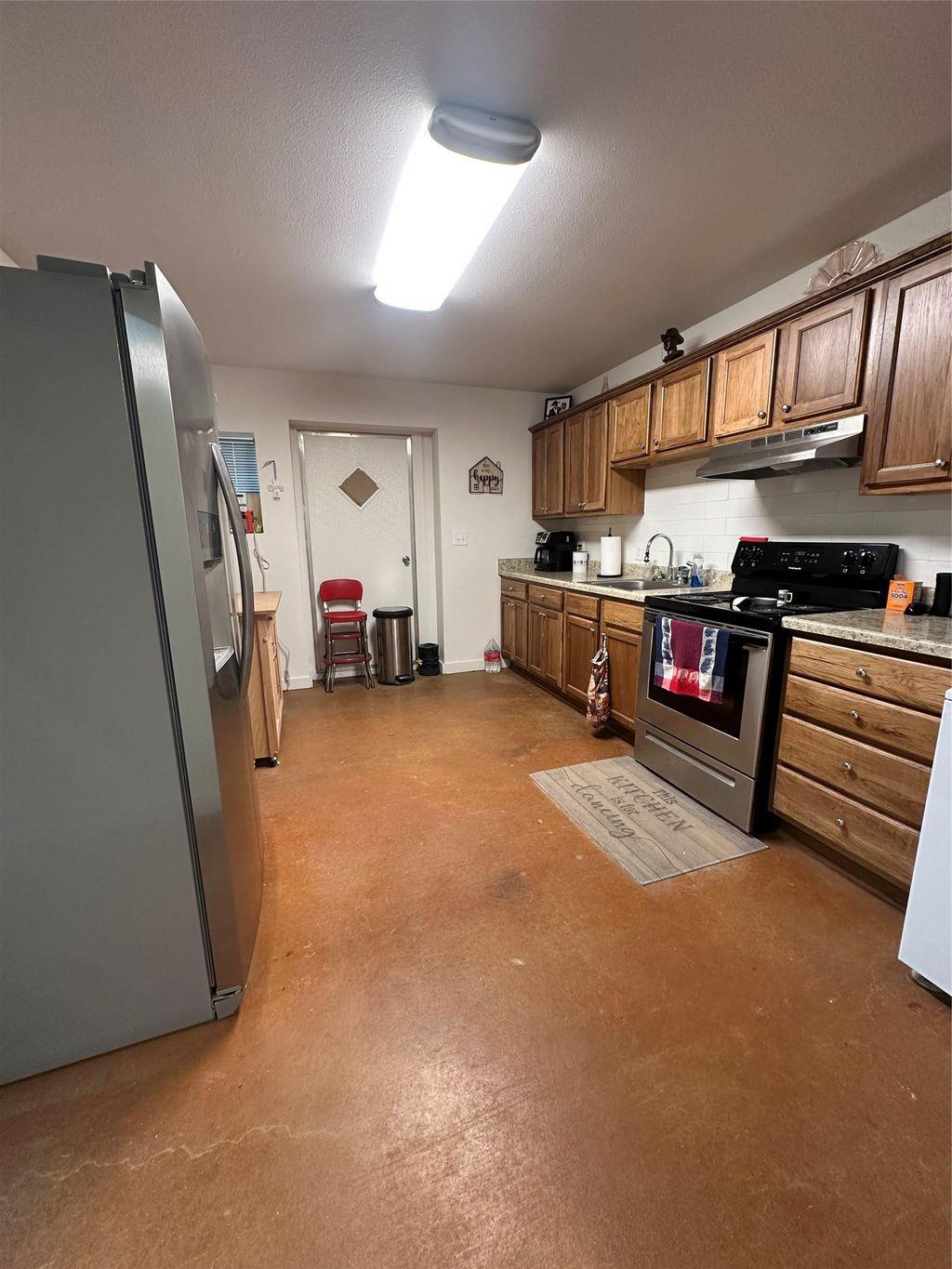 26921 Fm-2670, Killeen, TX 76549