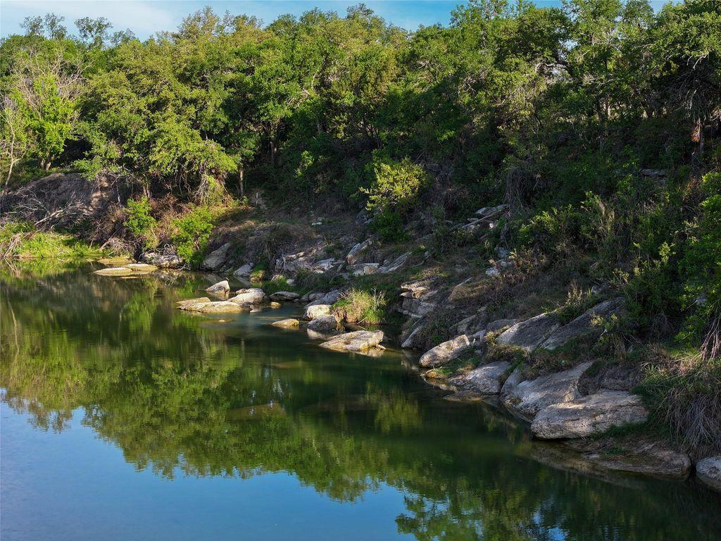 26921 Fm-2670, Killeen, TX 76549