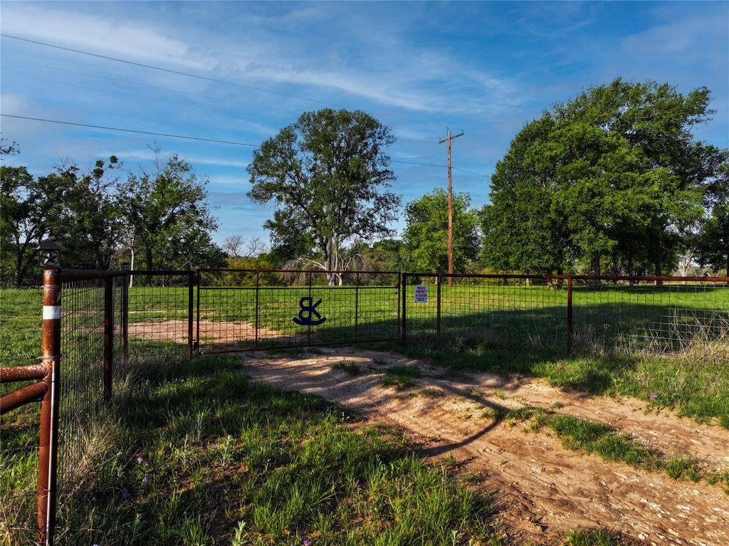 26921 Fm-2670, Killeen, TX 76549