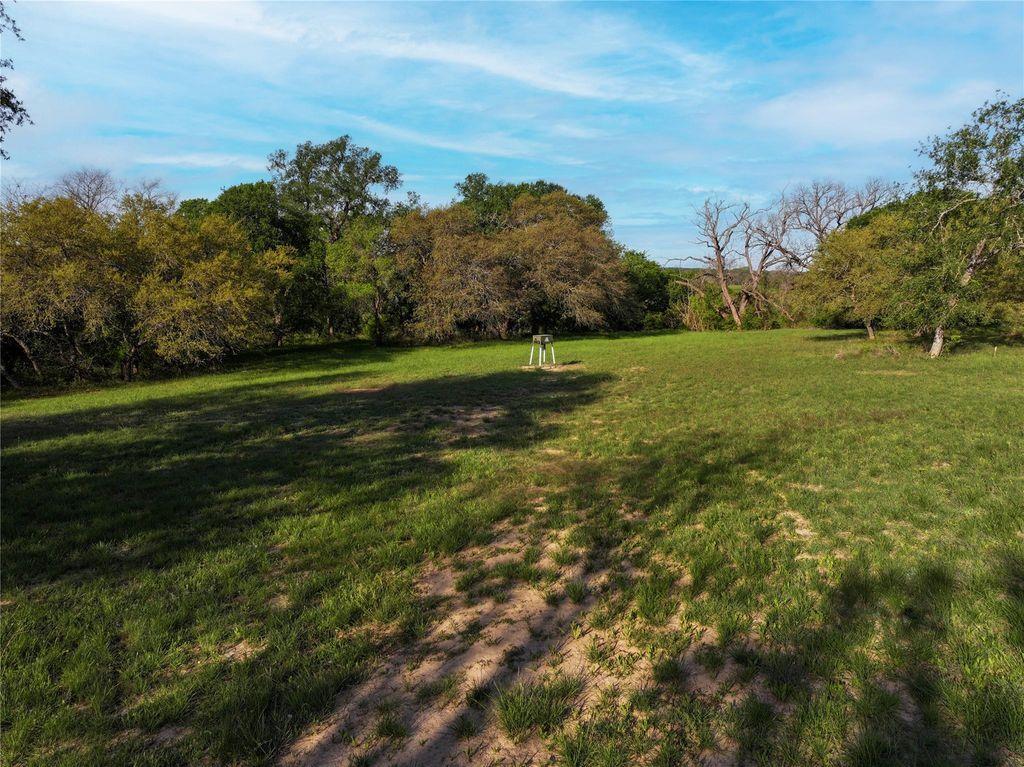 26921 Fm-2670, Killeen, TX 76549