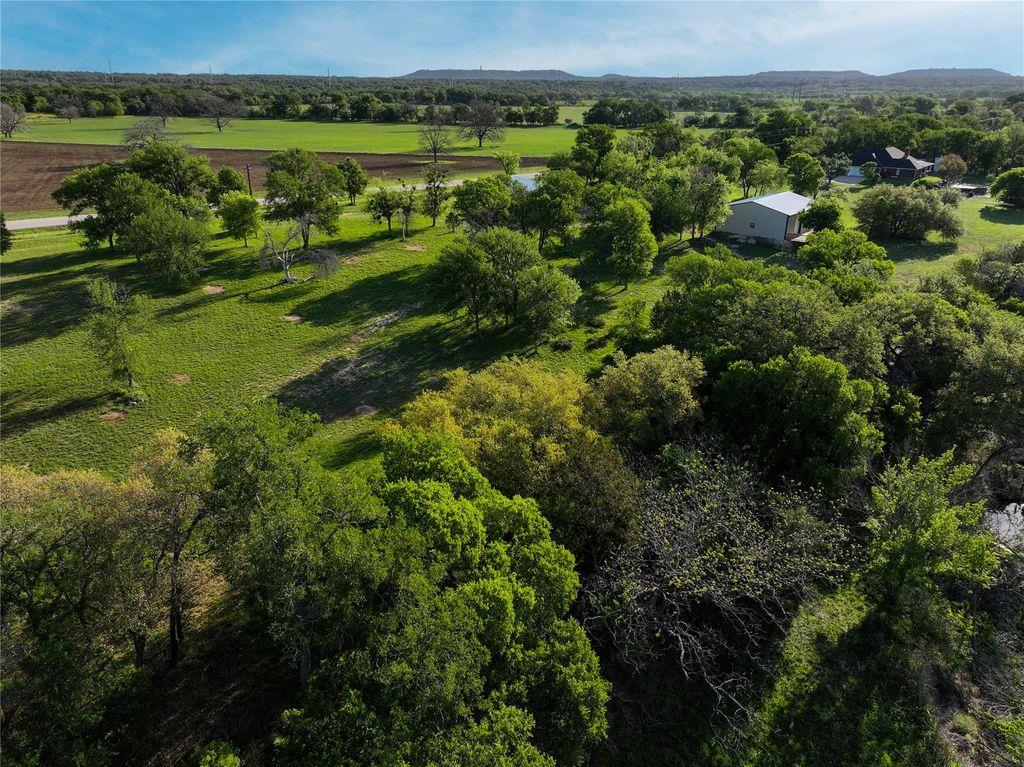 26921 Fm-2670, Killeen, TX 76549