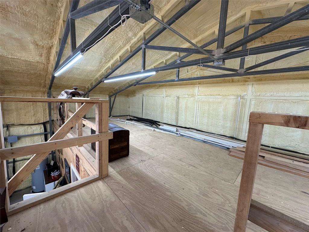 26921 Fm-2670, Killeen, TX 76549