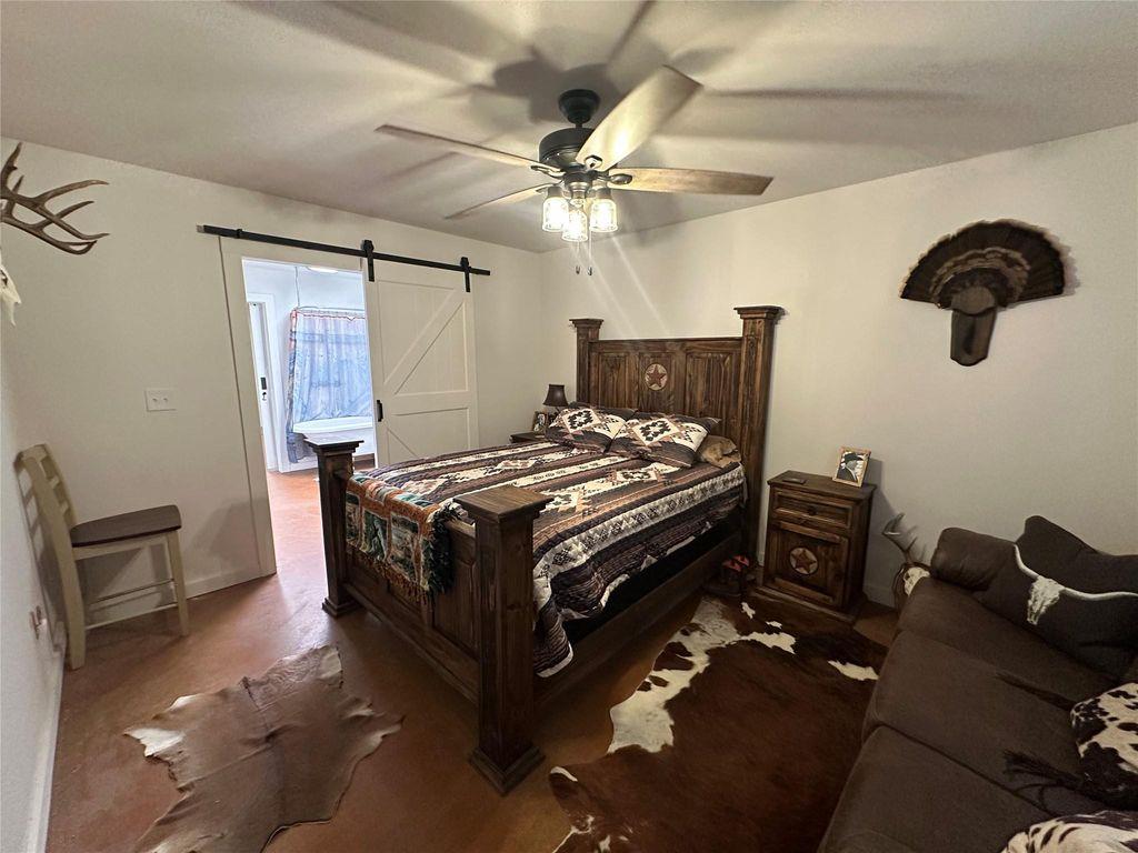 26921 Fm-2670, Killeen, TX 76549