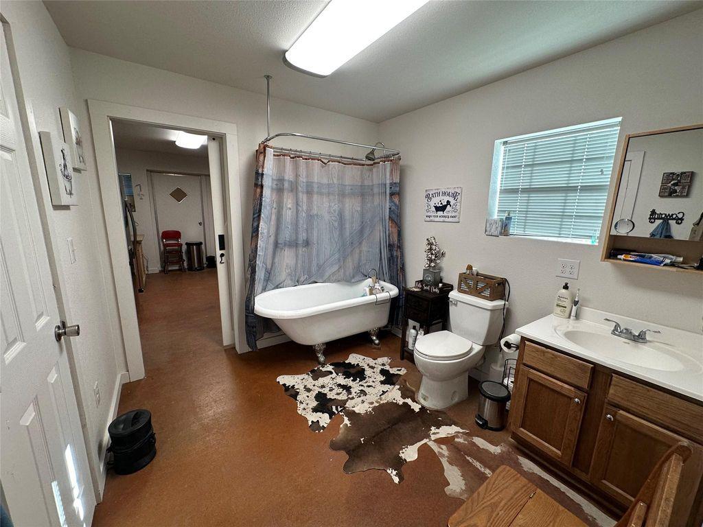 26921 Fm-2670, Killeen, TX 76549