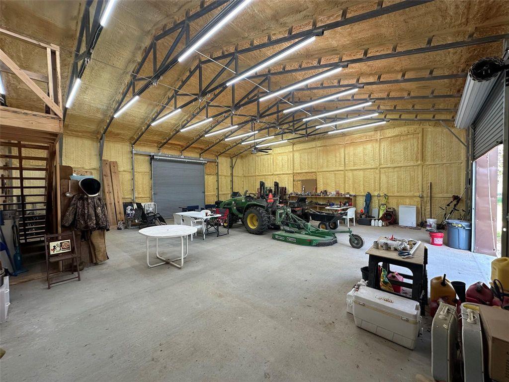 26921 Fm-2670, Killeen, TX 76549